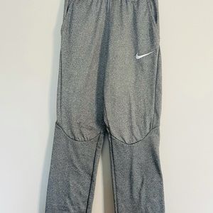 Nike Dry fit Jogger